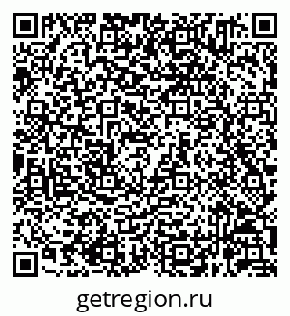 79632061155