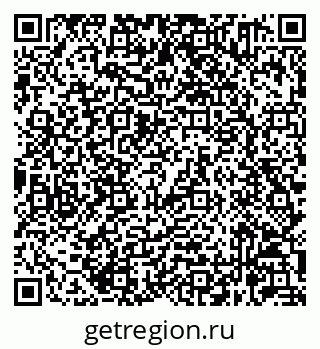 79632061157