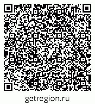 79632061158