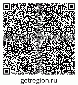 79632061159