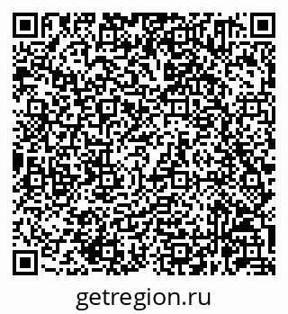 79632061160