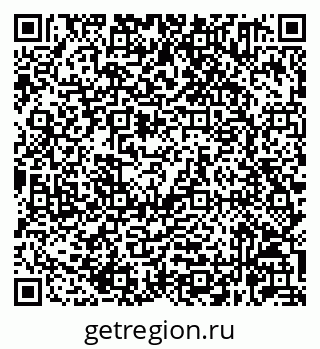 79632061161