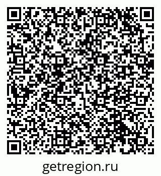 79632061162