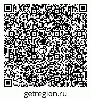 79632061163