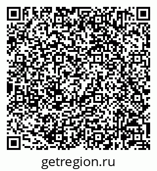 79632061164