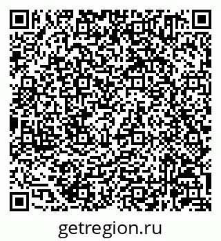 79632061165