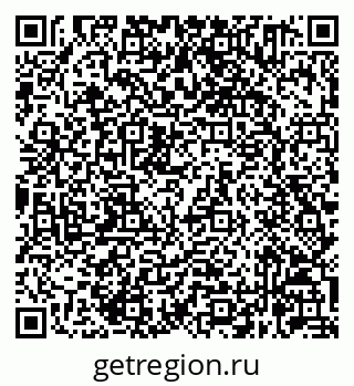 79632061166