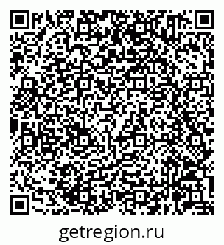 79632061170