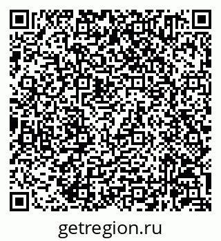 79632061176