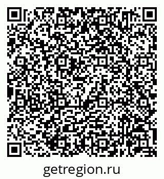 79632061178