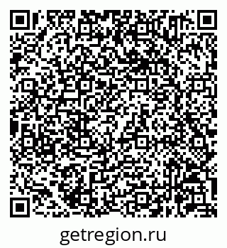 79632061179