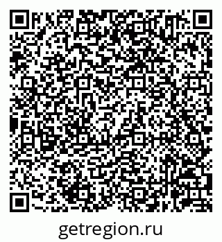 79632061181