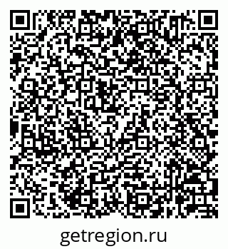 79632061184