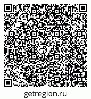 79632061185