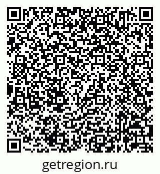 79632061187