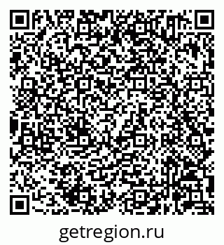 79632061193