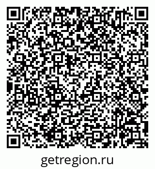 79632061195