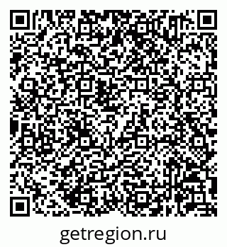 79632061198