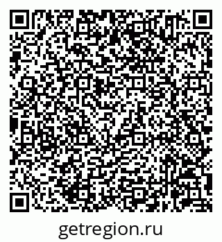 79632061199