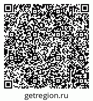 79632061202
