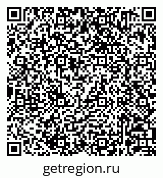 79632061203