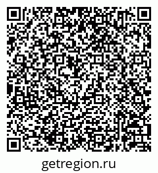 79632061206