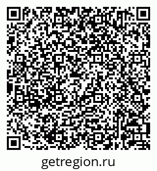 79632061207