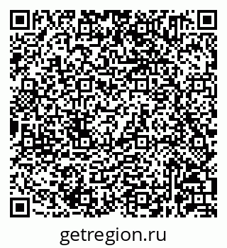 79632061208