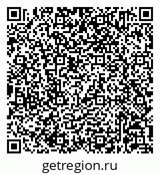 79632061211