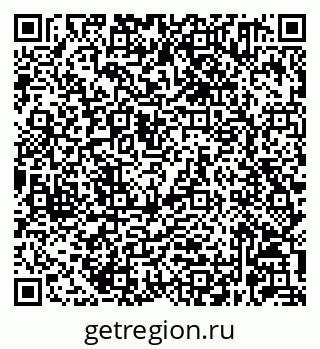 79632061212