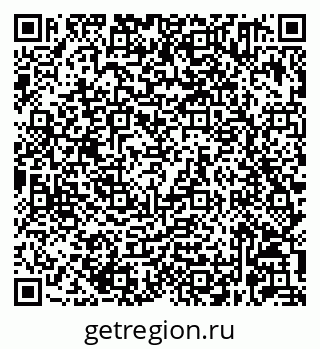 79632061213