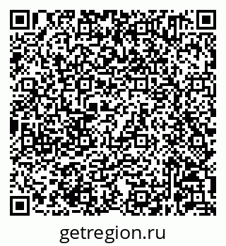 79632061216