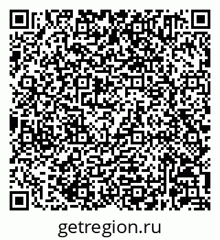 79632061219
