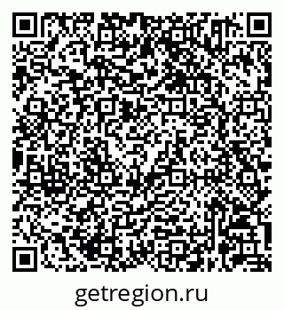 79632061221
