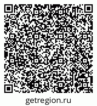 79632061222