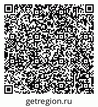 79632061223