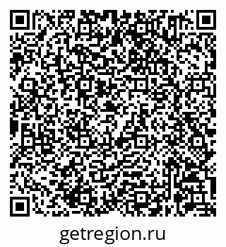 79632061224