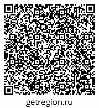 79632061227
