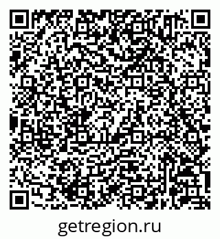 79632061228