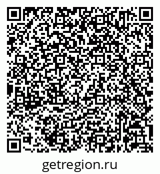 79632061229