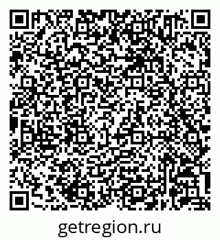 79632061230