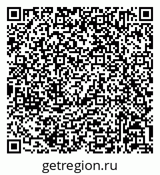 79632061231