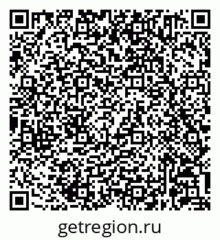 79632061235
