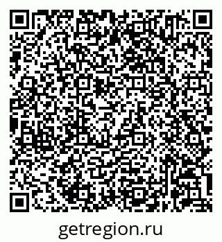 79632061236