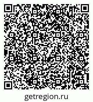 79632061237