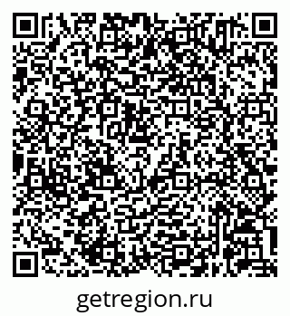 79632061238