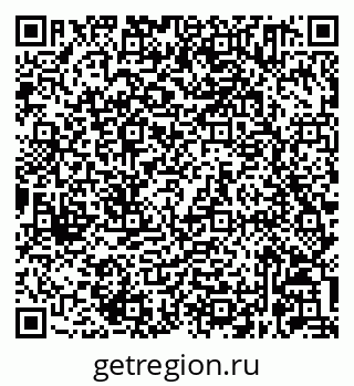 79632061239