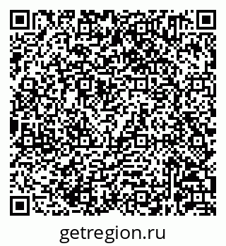 79632061241