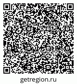 79632061243