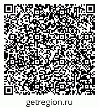 79632061245